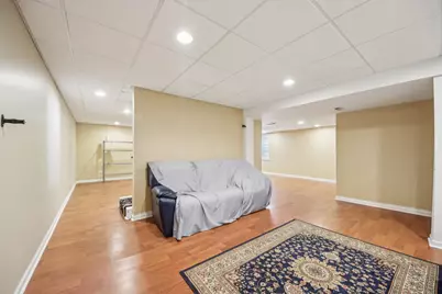 25241 W Entrance Drive, Lake Villa, IL 60046 - Photo 34