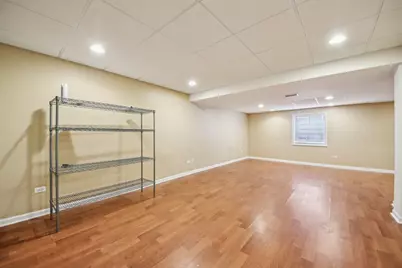 25241 W Entrance Drive, Lake Villa, IL 60046 - Photo 30