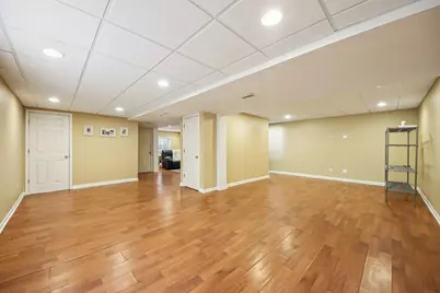 25241 W Entrance Drive, Lake Villa, IL 60046 - Photo 6