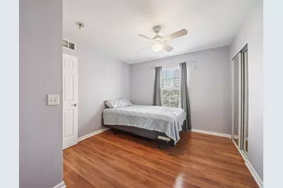 25241 W Entrance Drive, Lake Villa, IL 60046 - Photo 26