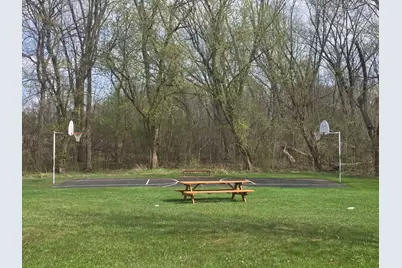 25241 W Entrance Drive, Lake Villa, IL 60046 - Photo 54