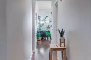 828 W Grace St, Chicago, IL 60613 - Photo 10