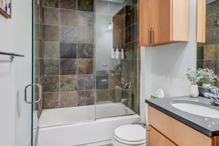 828 W Grace St, Chicago, IL 60613 - Photo 18