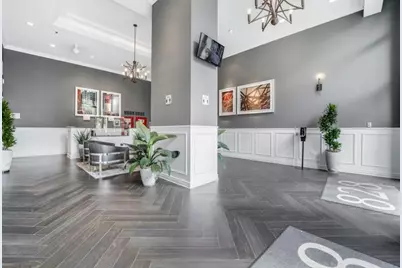 828 W Grace Street #903, Chicago, IL 60613 - Photo 2