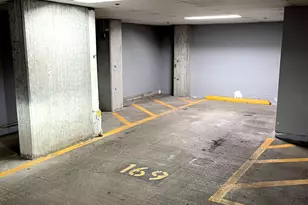 828 W Grace St, Chicago, IL 60613 - Photo 20