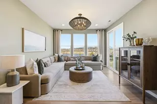 3171 Waterwood Ln, New Lenox, IL 60451 - Photo 14