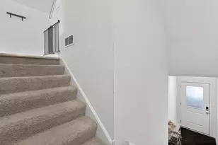 17 Grey Wolf Dr, Wheeling, IL 60090 - Photo 24