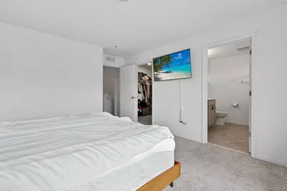 17 Grey Wolf Drive, Wheeling, IL 60090 - Photo 18