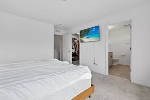 17 Grey Wolf Dr, Wheeling, IL 60090 - Photo 18