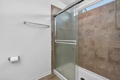 17 Grey Wolf Drive, Wheeling, IL 60090 - Photo 20