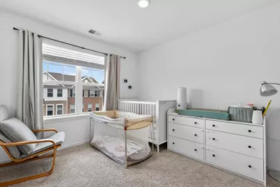 17 Grey Wolf Drive, Wheeling, IL 60090 - Photo 22