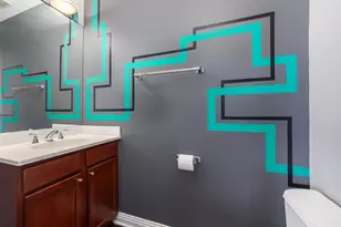 859 W Erie St, Chicago, IL 60642 - Photo 12