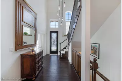 1 Willowcrest Drive, Oak Brook, IL 60523 - Photo 4