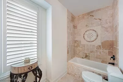 1 Willowcrest Drive, Oak Brook, IL 60523 - Photo 36