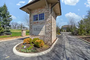 1 Willowcrest Dr, Oak Brook, IL 60523 - Photo 44