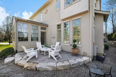 1 Willowcrest Drive, Oak Brook, IL 60523 - Photo 40