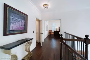 1 Willowcrest Dr, Oak Brook, IL 60523 - Photo 30