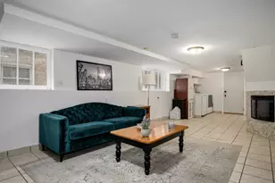 3742 Clinton Ave, Berwyn, IL 60402 - Photo 20