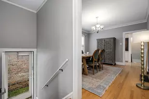 3742 Clinton Ave, Berwyn, IL 60402 - Photo 6