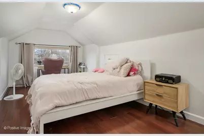 3742 Clinton Avenue, Berwyn, IL 60402 - Photo 16