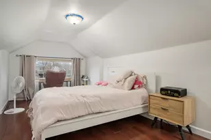 3742 Clinton Ave, Berwyn, IL 60402 - Photo 16