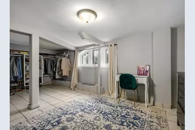 3742 Clinton Avenue, Berwyn, IL 60402 - Photo 22