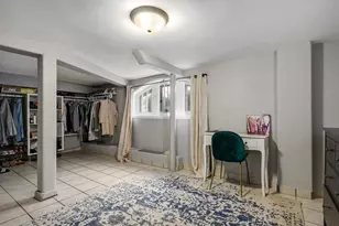 3742 Clinton Ave, Berwyn, IL 60402 - Photo 22