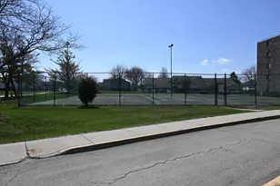 1463 Mercury Dr, Schaumburg, IL 60193 - Photo 14