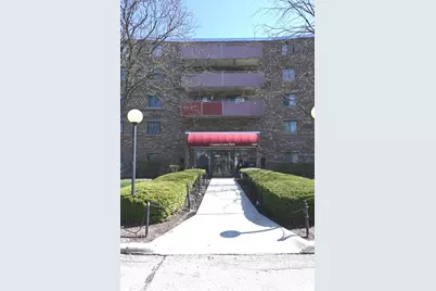 1463 Mercury Drive #217, Schaumburg, IL 60193 - Photo 1