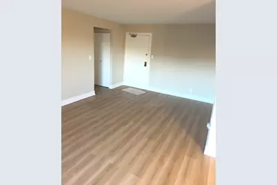 1463 Mercury Drive #217, Schaumburg, IL 60193 - Photo 6