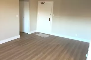 1463 Mercury Dr, Schaumburg, IL 60193 - Photo 6