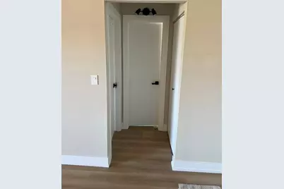 1463 Mercury Drive #217, Schaumburg, IL 60193 - Photo 10