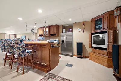 3095 N 5000W Road, Kankakee, IL 60901 - Photo 36