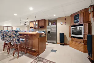 3095 N 5000W Rd, Kankakee, IL 60901 - Photo 36
