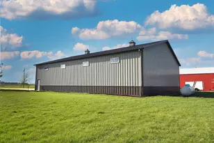 3095 N 5000W Rd, Kankakee, IL 60901 - Photo 58