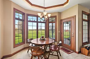 3095 N 5000W Rd, Kankakee, IL 60901 - Photo 16