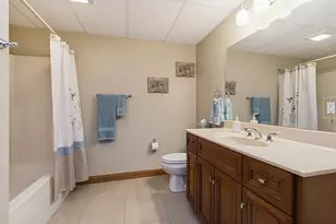 3095 N 5000W Rd, Kankakee, IL 60901 - Photo 42