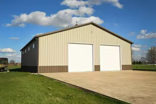 3095 N 5000W Rd, Kankakee, IL 60901 - Photo 52