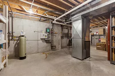 3095 N 5000W Road, Kankakee, IL 60901 - Photo 44