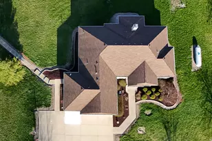 3095 N 5000W Rd, Kankakee, IL 60901 - Photo 68