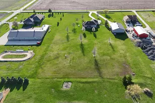 3095 N 5000W Rd, Kankakee, IL 60901 - Photo 70