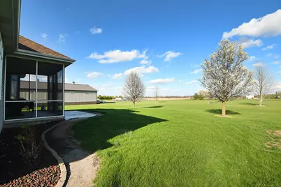 3095 N 5000W Road, Kankakee, IL 60901 - Photo 54