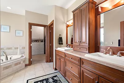 3095 N 5000W Road, Kankakee, IL 60901 - Photo 20