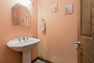 3095 N 5000W Rd, Kankakee, IL 60901 - Photo 24