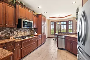 3095 N 5000W Rd, Kankakee, IL 60901 - Photo 14