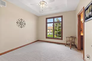 3095 N 5000W Rd, Kankakee, IL 60901 - Photo 30