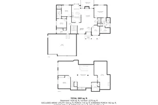 3095 N 5000W Rd, Kankakee, IL 60901 - Photo 76