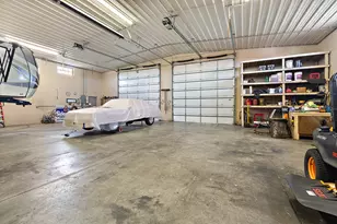 3095 N 5000W Rd, Kankakee, IL 60901 - Photo 54