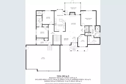 3095 N 5000W Road, Kankakee, IL 60901 - Photo 74