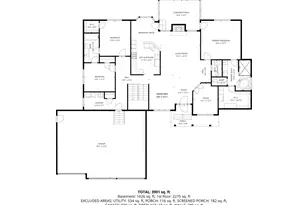 3095 N 5000W Rd, Kankakee, IL 60901 - Photo 74